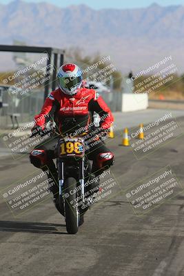 media/Feb-07-2025-CVMA Friday Practice (Fri) [[7034960ba2]]/5-Around the Pits-Pre Grid/